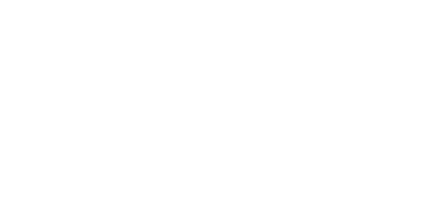 麺処葵ロゴ